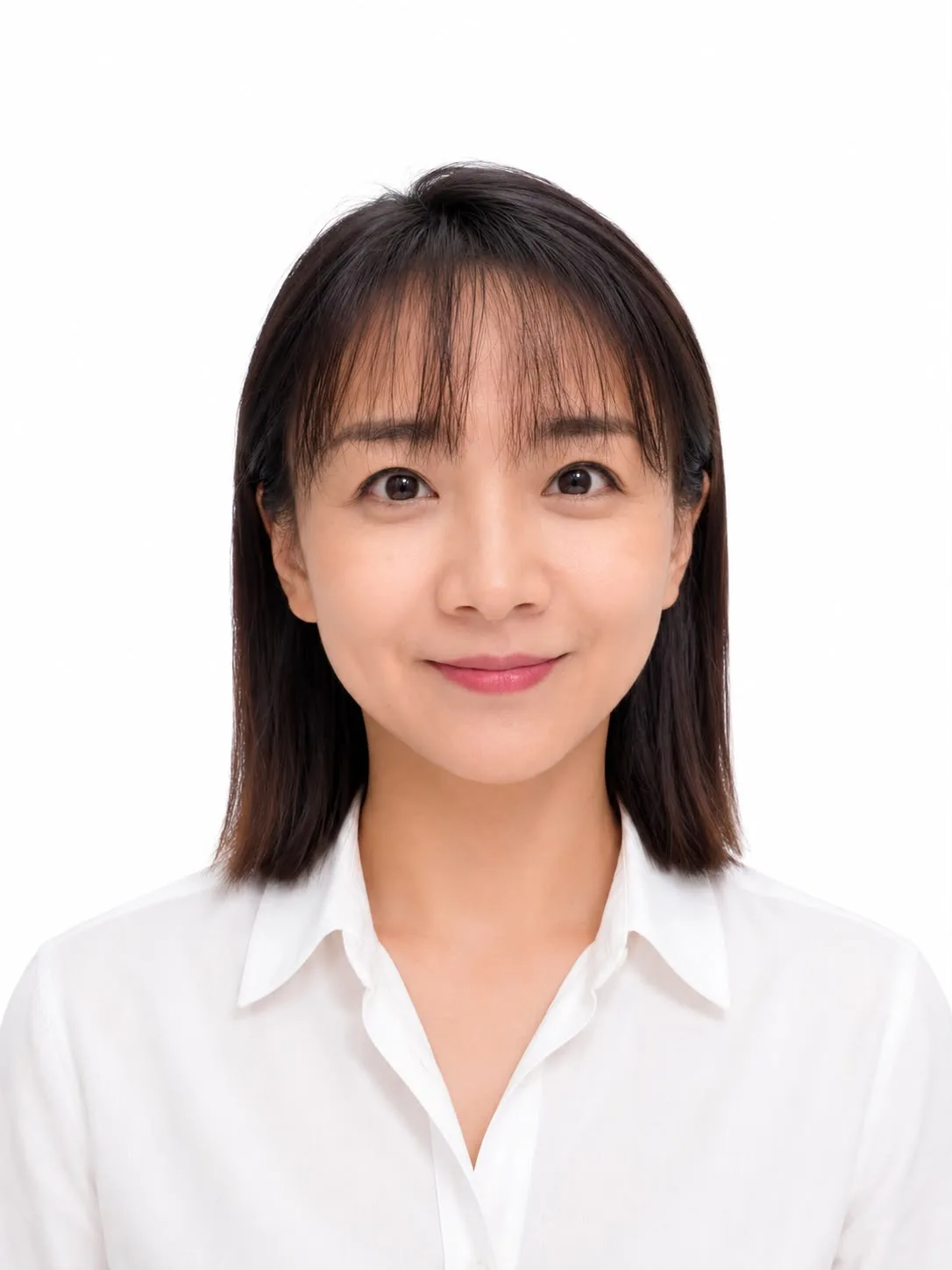 Lara Fan, Events Chair - Primary, Volunteer Chair
